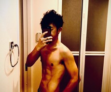 ケトジェニックダイエットの方法・疑問を解決します 30kg痩せた自分だからこそ教えられることがあります