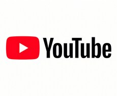 YouTube編集を格安料金でやります イメージ1