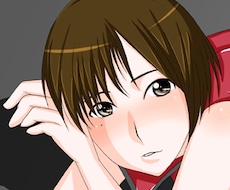 SNSのアイコンをお描きいたします イメージ1