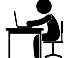 調べものまとめます！！
