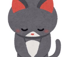 無職に仕事ください！簡単だけど煩わしい作業やります イメージ1