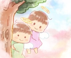 感情を書き換え、高次元のメッセージを伝えます イメージ1