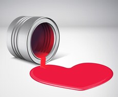 看護師さんに聞いてみたい！にお答えします ○看護師の専門知識○を求める方へ