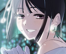 絵を描きます イメージ1