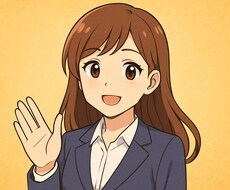 子育ての悩みを元スクールカウンセラーが聞きます お子様が寝た後に。チャットで話せる、お母さんのための相談室。