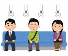 パニック障害で「乗り物」が苦手な人一緒に解決します イメージ1