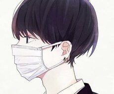 愚痴や相談なんでも聞きます イメージ1