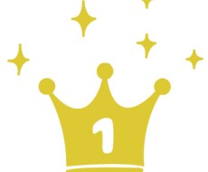 転職支援してます イメージ1