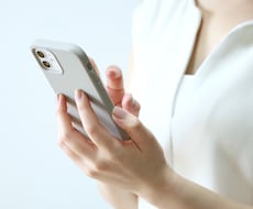 購入前ビデオチャット相談をお受けいたします イメージ1