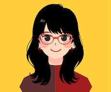 エントリーシートや履歴書の添削行います イメージ1