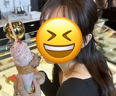 穏やかな女子大生があなたのお悩み聞きます イメージ1