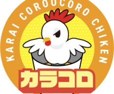 キャラクターが可愛いロゴ作成します キャッチーなキャラクターを交えたロゴを作成致します。