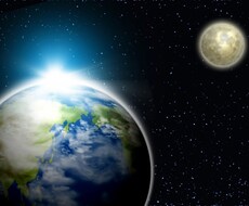 西洋占星術であなたの本質を鑑定します 自分の生まれ持った資質や強み知りたい方にオススメです。
