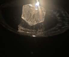 誰かに認めて欲しいあなたの素敵なところ見つけます イメージ1
