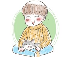 SNSアイコン制作します イメージ1