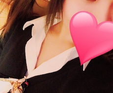３日間25歳専業主婦が話相手になります イメージ1
