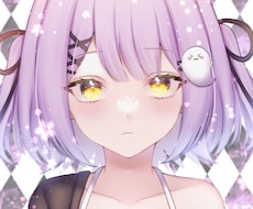 アイコンイラスト描きます イメージ1