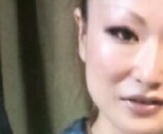 スキン、メイク、今さら聞けない事にお答えいたします イメージ1