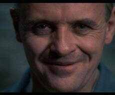 ホラー映画を紹介します イメージ1