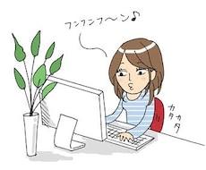 不得意なお仕事肩代わりします 【何でも屋】不得意なお仕事肩代わりします。