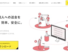 Webサイト内のイラストをすべて描きます 少しゆるくて印象的なイラストが欲しい方へ！