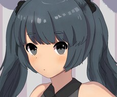 イラスト全般描かせて頂きます イメージ1