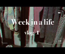 Vlog編集、おしゃれな動画編集承ります
