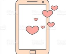 男性が思うプロポーズのタイミングをお話し致します イメージ1