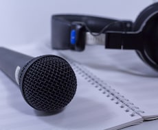 素早く高クオリティな歌ってみたMIXをします イメージ1
