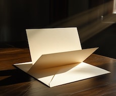 人と違っていい、と言います 人と違うと感じること、よかったら聞かせてください