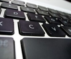 Windowsの困った！を解決します 解決できなければキャンセルOK。Word、Excelも