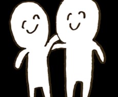人間関係アドバイスします イメージ1