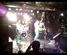 ハンディーレコーダーで録ったライブ音源を、補正ます イメージ1