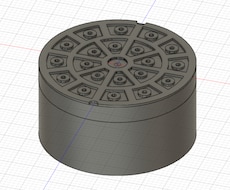 fusion 教えます fusionでつまずいてるところ教えます。