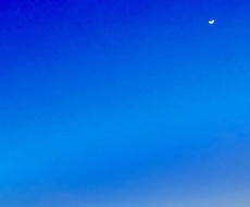 落ち着いた声であなた様の心を癒します イメージ1