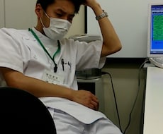 何でも聞きます イメージ1