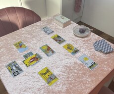 悩み疲れた心に寄り添い明日への勇気を導きます 不安な気持ちを和らげるお手伝い