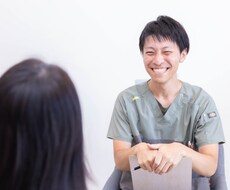 メンタル心理カウンセラーが、お子さんの相談承ります イメージ1