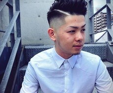 あと一歩が踏み出せない。メンズの相談に乗ります イメージ1