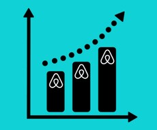 Airbnb・民泊事業の稼働率の上げ方を教えます Airbnbで集客するのためのリスティング編集対策！