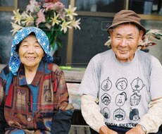 老後資産管理のお手伝いをします イメージ1