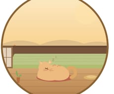 ただ話を聞いてほしい、そんな時、静かに寄り添います イメージ1