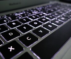 有料note180部販売の僕がnoteを設計します イメージ1