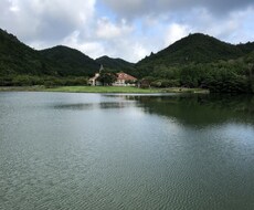 鬱改善に一役買わせて頂きます 改善が、最も期待出来そうな方法に出会えました。