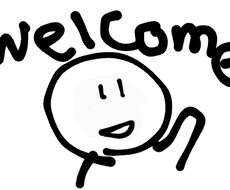 雑談受けたまわります イメージ1
