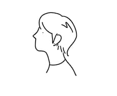 シンプルなイラストを描けます イメージ1