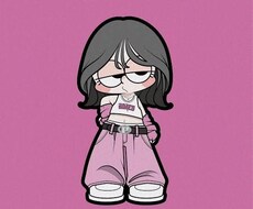 元キャバ嬢ナースが恋愛の悩み一緒に整理します イメージ1