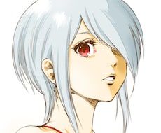 依頼～納品まで最短24h！アイコン描きます イメージ1