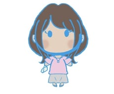 商用OK！ブログやSNSに可愛いちびキャラ描きます イメージ1