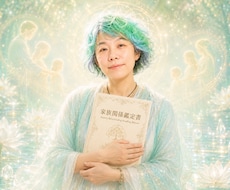 夫婦・家族関係のお悩みを丁寧に読み解きます ✨夫婦・親子のすれ違い、今後の流れを鑑定書でお届けします